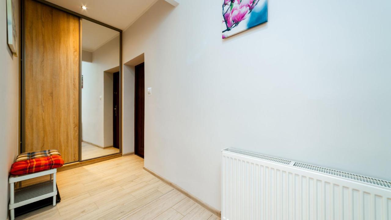 Apartamenty Everysky - Kowary 1 Maja 52-1 Kültér fotó